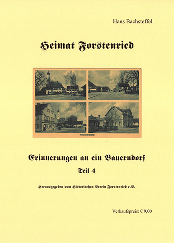 Bauerndorf 4